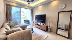 Parc Olympia (D17), Condominium #602405281